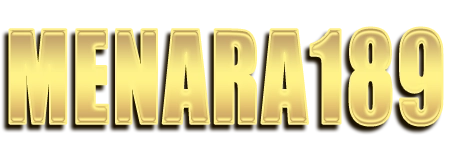 Logo MENARA189